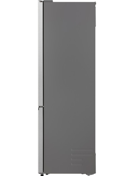 Холодильник LG GC-B509EMTM Холодильник LG GC-B509EMTM