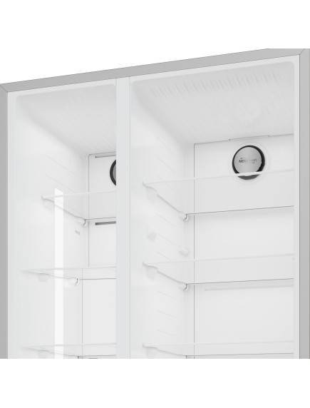 Холодильник Beko GN163140SN