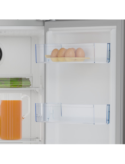 Холодильник Beko GN163140SN