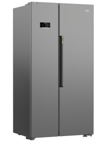 Холодильник Beko GN163140SN