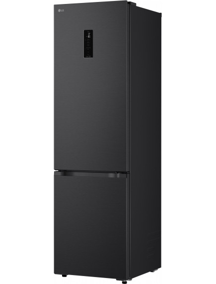 Холодильник LG GC-B509ETKM