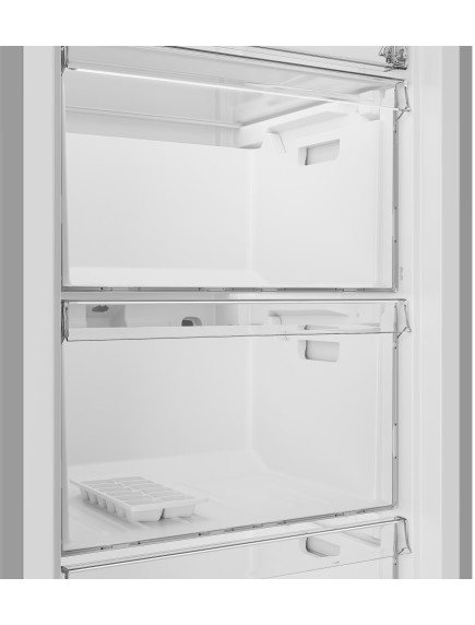 Морозильная камера Beko RFNM200T40SN