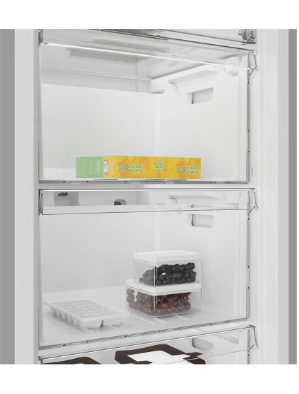 Морозильная камера Beko RFNM200T40SN