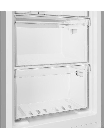 Морозильная камера Beko RFNM200T40SN