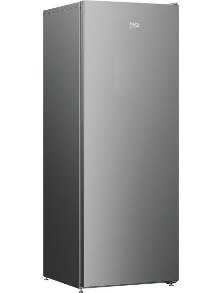Морозильная камера Beko RFNM200T40SN