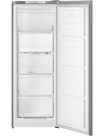 Морозильная камера Beko RFNM200T40SN