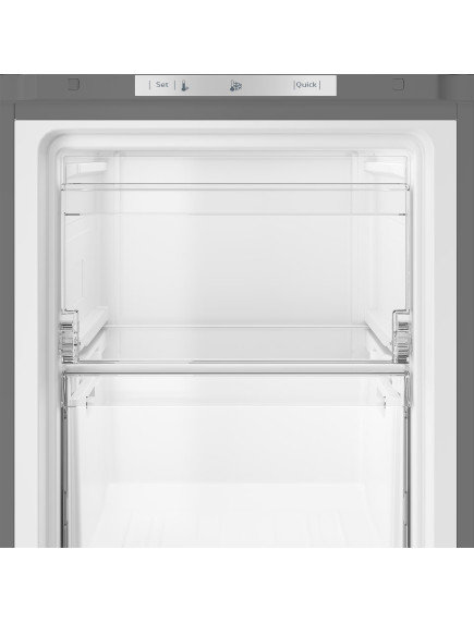 Морозильная камера Beko RFNM200T40SN