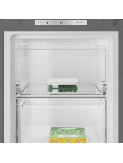 Морозильная камера Beko RFNM200T40SN