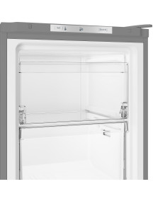Морозильная камера Beko RFNM200T40SN