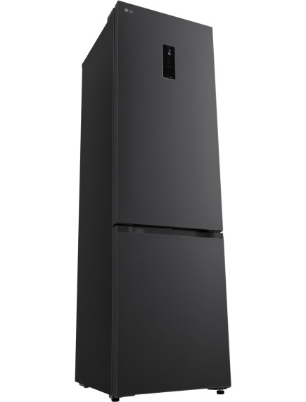 Холодильник LG GC-B509ETLM