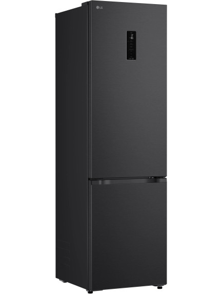 Холодильник LG GC-B509ETLM