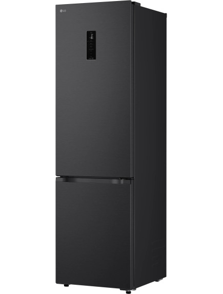 Холодильник LG GC-B509ETLM
