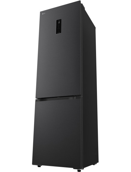 Холодильник LG GC-B509ETLM