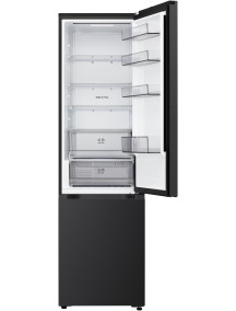 Холодильник LG GC-B509ETLM