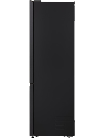 Холодильник LG GC-B509ETLM