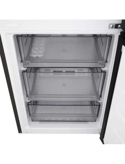 Холодильник LG GC-B509ETLM