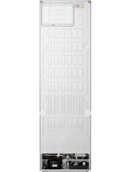 Холодильник LG GC-B509EMLM