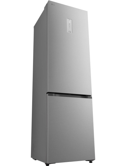 Холодильник LG GC-B509EMLM