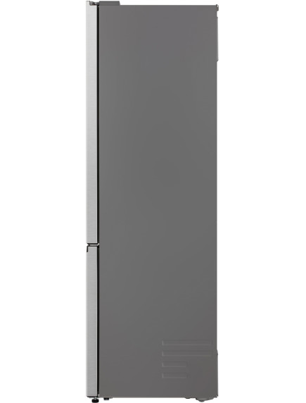 Холодильник LG GC-B509EMLM