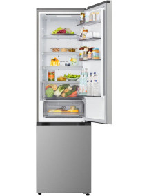 Холодильник LG GC-B509EMLM
