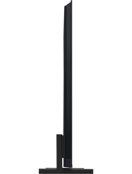 Телевизор Samsung MRE55R85HAUXUA