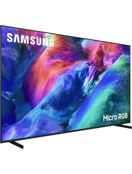 Телевизор Samsung MRE75R85HAUXUA