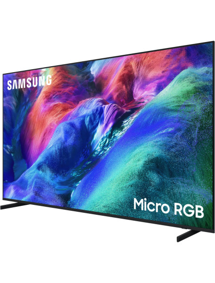 Телевизор Samsung MRE75R85HAUXUA