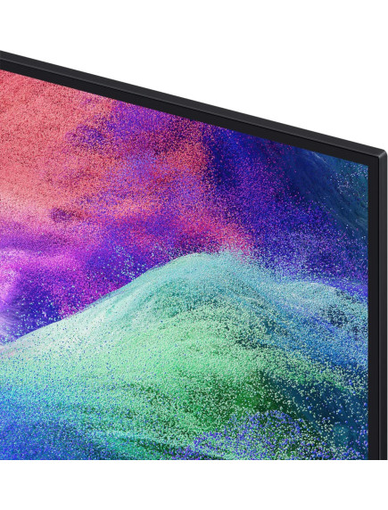 Телевизор Samsung MRE75R85HAUXUA