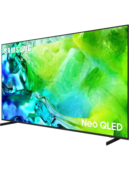 Телевизор Samsung QE55QN80HAUXUA