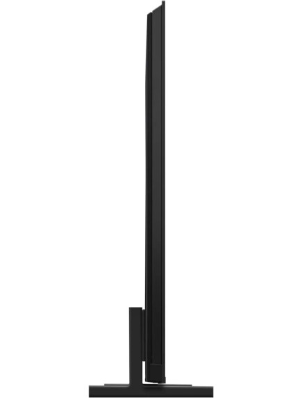 Телевизор Samsung QE55QN80HAUXUA
