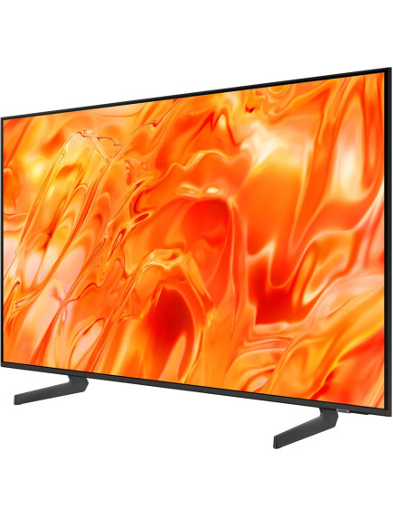 Телевизор Samsung QE43QN70HAUXUA Телевизор Samsung QE43QN70HAUXUA