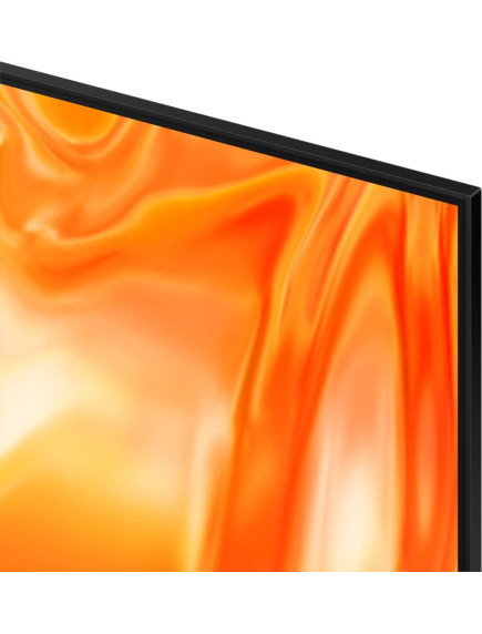 Телевизор Samsung QE43QN70HAUXUA Телевизор Samsung QE43QN70HAUXUA