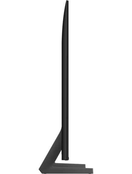 Телевизор Samsung QE50QN70HAUXUA