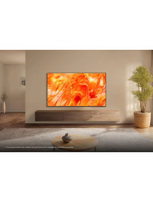 Телевизор Samsung QE50QN70HAUXUA