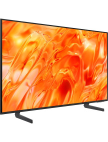 Телевизор Samsung QE55QN70HAUXUA