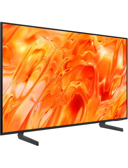Телевизор Samsung QE55QN70HAUXUA