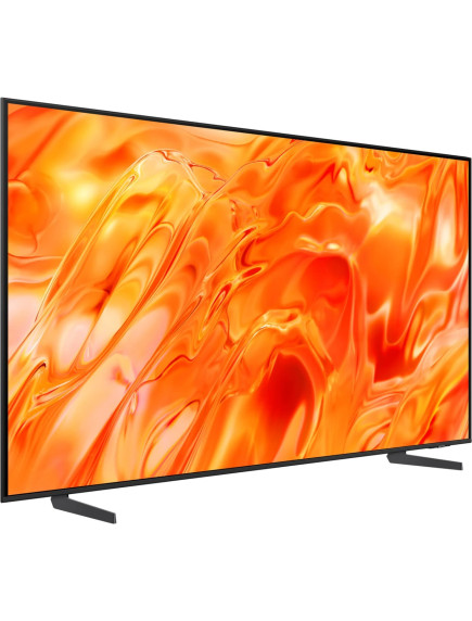 Телевизор Samsung QE65QN70HAUXUA