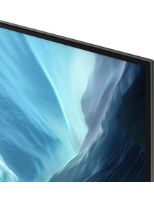 Телевизор Samsung QE48S90HAEXUA