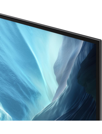 Телевизор Samsung QE55S90HAEXUA