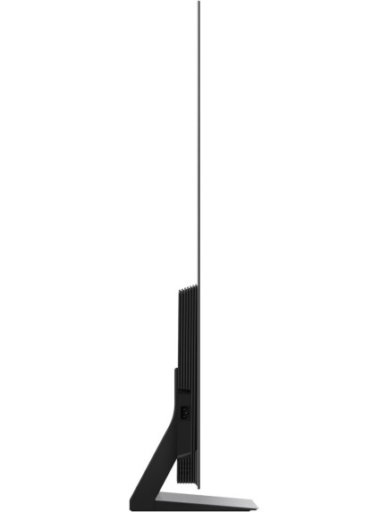 Телевизор Samsung QE55S90HAEXUA