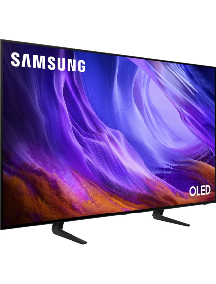 Телевизор Samsung QE48S85HAEXUA
