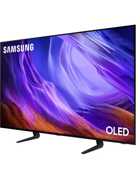 Телевизор Samsung QE48S85HAEXUA