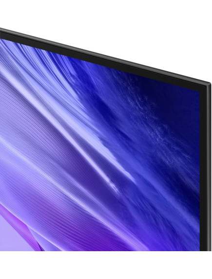 Телевизор Samsung QE48S85HAEXUA