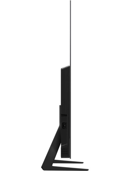 Телевизор Samsung QE48S85HAEXUA