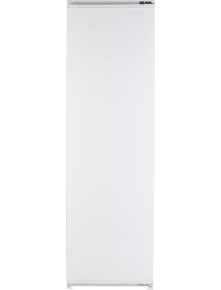 Встраиваемый холодильник Beko BSSA315K4SN