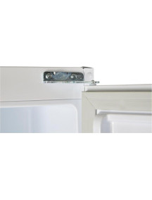 Встраиваемый холодильник Beko BSSA315K4SN