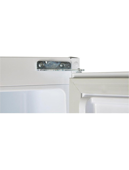 Встраиваемый холодильник Beko BSSA315K4SN