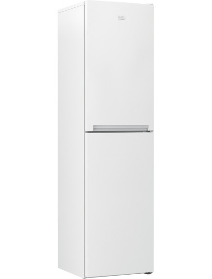 Холодильник Beko RCHE325K40W Холодильник Beko RCHE325K40W