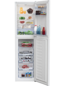 Холодильник Beko RCHE325K40W