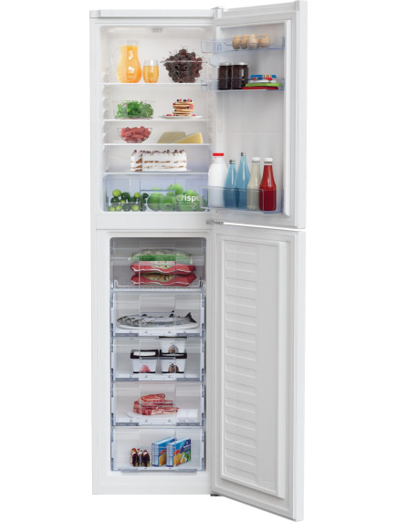Холодильник Beko RCHE325K40W Холодильник Beko RCHE325K40W